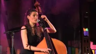 AU COEUR DU #OFF15 - 10/07/2015 - Live musical : 