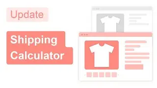 Exciting Update: Reduced Product Prices and Shipping Rates on Our APP! New Features Unveiled