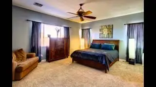 Beautiful Home for Sale!  4510 W Lodge Dr., Laveen, AZ 85339