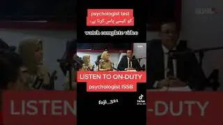 physiology Test issb  #pma #army #armyforces #pma152 #test #testpreparation #issb