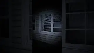 Obsideo Outtakes: Peak Performance