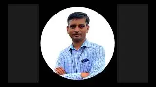 Tutorial 4 OpenCV Image Operations