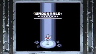 Snowy remix