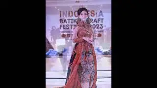 Batik Festival 2023