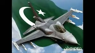 Pakistani taran hum tere sipahi he