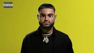 NAV - Bag (Audio)