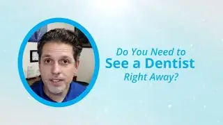 Full Coverage Dental Insurance with No Waiting Period