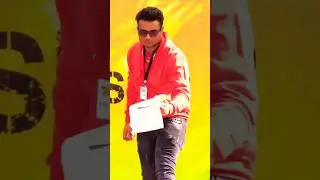 Veer Saluja Hosts Indian Beatbox Championship Featuring Berywam & Swissbeatbox #indianbeatbox