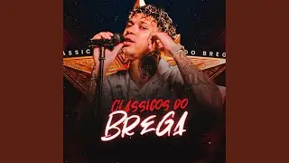 Onde Foi Que Eu Errei