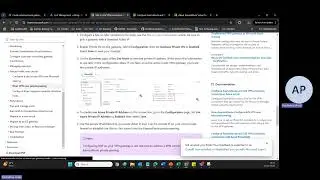 Site-to-Site VPN по экспресс-маршруту