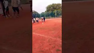 backhand basic footwork #subscribe 🔥🔥💥💫🤩😍🥰❤️🩵💙🎾🎾🎾#miet tennisacademy #tenniscoach #bts #shortsviral