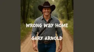 Wrong Way Home