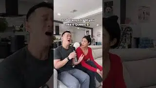 Stay At Home Husband (Jason Chen Original)