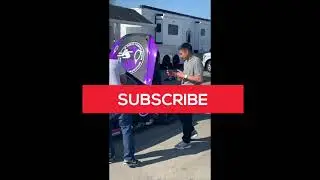 Speedfactory Bakersfield