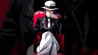 Sun breathing 😮&zwj;💨 deep voice exercise 🔥@flexyXTM  #deepvoice #exercise #motivation #anime #shorts