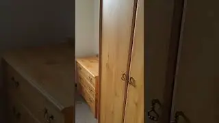 House repair UK 4 (Casa Uk)