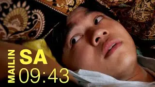 DRUCK Mailin Clip 35 (Sub)