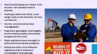 Isaac Orr, ICCC10 (Panel 4: Energy Policy)