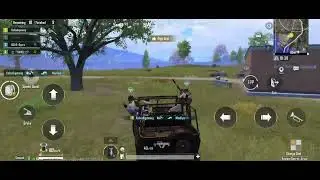 DAKU_]REDMI NOTE 10 S]MONTAGE