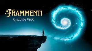 Grido De ViDa 🎸 Frammenti (Official Video)