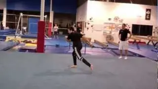 BIC BOI