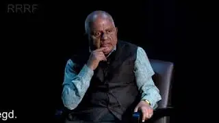 [8/10] How to Judge a Horoscope - Dr. T. S. Vasan