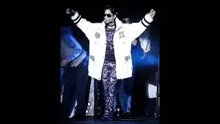 1997.04.19 Prince - San Jose , SJSU Event Center Arena - Live