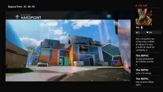 Bo3 cuantas headshots en 1 hora RETOOOOO