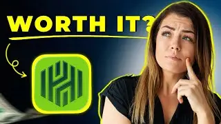Huntington Banking App Review 2026 | Pros and Cons &ndash; Honest & Unbiased