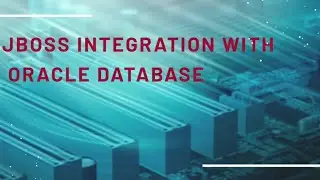 Jboss EAP 7 - Oracle XE Datasource configuration