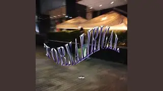 500MIL (feat. OURMINDS)
