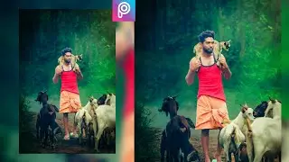 PicsArt Editing, picsart editing tutorial 2019, MTDESIGNS, type, by Ucreationz