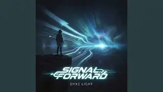 Signal Forward
