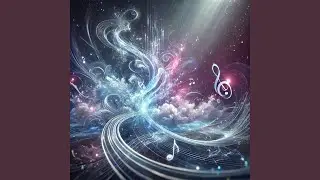 Symphonic Whispers