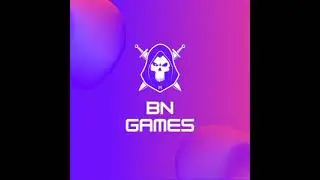 Play Games with BN Games Player and Enjoy