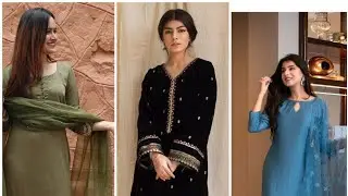 kurti design 2021#kurti designs for girls#kurti design 2020#kurtidesignnew