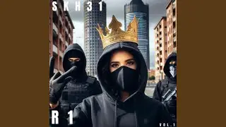 Toulouse Hardcore