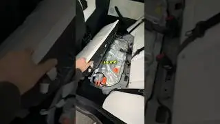 Самый странный взлом Tesla в истории