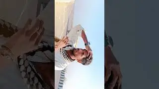 #SR 2020 ASLAM SINGER ZAMIDAR# ( दुनिया साली सादे बैर )  #NEW MEWATI# #VIDEO SONG# 2026  #4k view