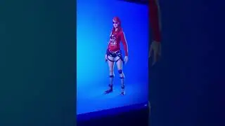 The summer legends pack is here