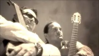 IMAM JEDNU ZELJU Almer and Nirvan