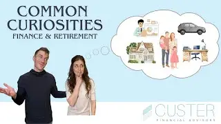 Debt Payoff vs Investing... It&rsquo;s Not Just Math It&rsquo;s Human Behavior | Episode 12