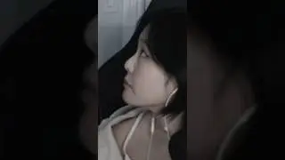 хочешь попробовать?