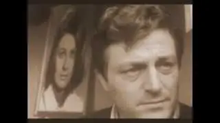 Ömrümce ve Bir Gün... Kirletmem onu, kendimi hicrana da atsam...