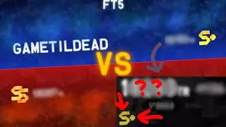 [tetr.io] no way THIS happened...