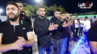 عصام عمر صهيب عمر افراح ابو جميل عقاده حفلة مالك