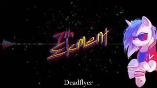Seventh Element - Deadflyer