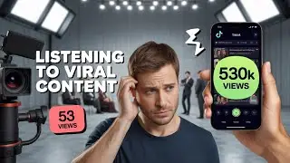 Stop Posting Boring Listings - Try This