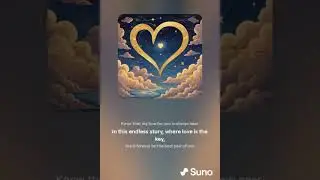 Top Love Story Songs 2024 💖 Our Journey | Romantic Narrative Playlist