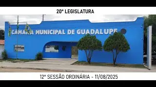 Ordinaria1211082025